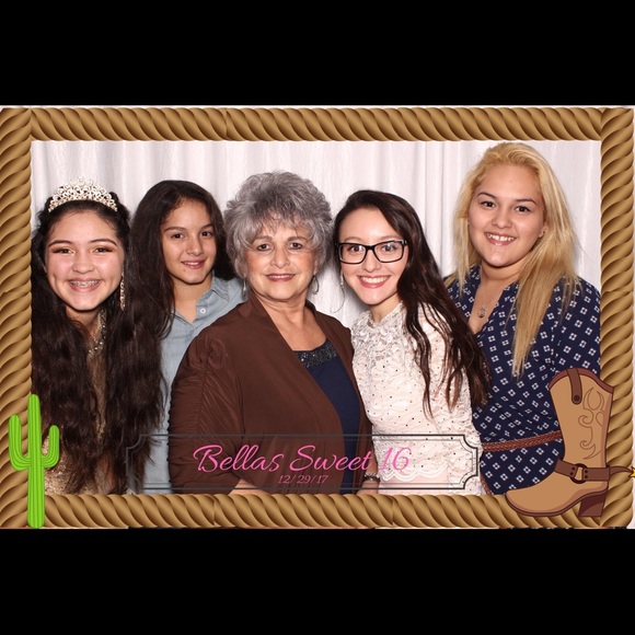 Hello! π· - Picture 11 of 11